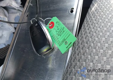 2022 Subaru Forester Sport z USA, uszkodzony, nr VIN JF2SKAJC7NH515850